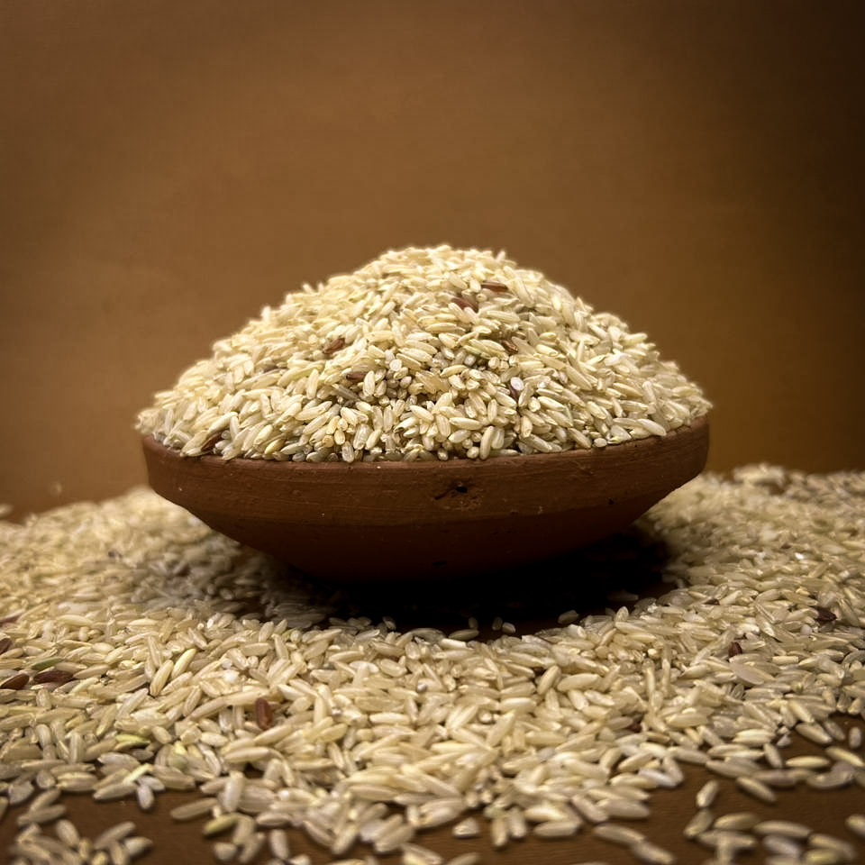 Dudheshwar - Image 1